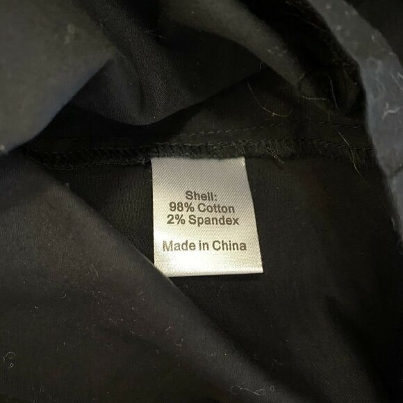 Rosie Pope Maternity Dress Embellished Medium - Picture 7 of 8